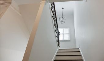 5206 Creek Walk, Peachtree Corners, GA 30092