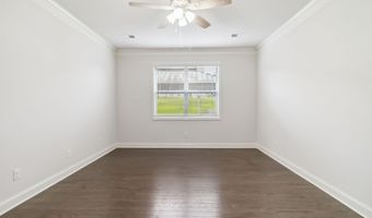 881 Deepwood Ct, Boiling Springs, SC 29316