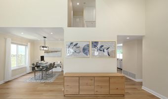 5557 Adelina Ct, Agoura Hills, CA 91301