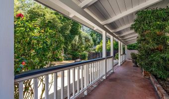 5346 Montecito Ave, Santa Rosa, CA 95404