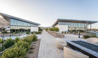 10932 White Clay Dr, Las Vegas, NV 89135