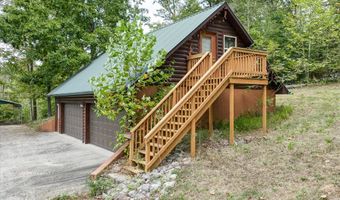 2372 Hogback Rd, Albany, KY 42602