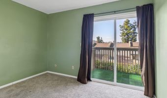 7700 Parkway Dr 48, La Mesa, CA 91942