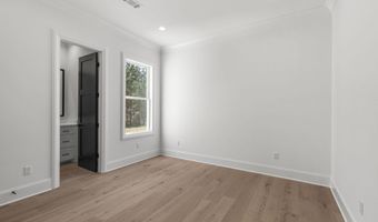 742 Freedom Ridge Ln, Brandon, MS 39047