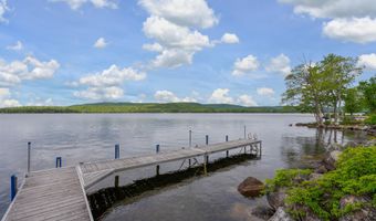 157 Main St, Belgrade, ME 04917
