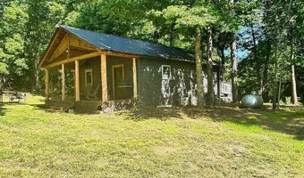 3325 Batesville Blvd, Batesville, AR 72501
