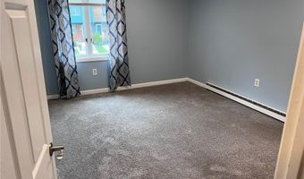 206 Arthurs Way, Burrillville, RI 02859