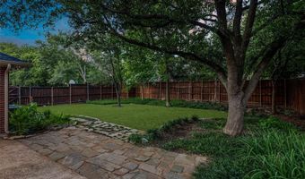 513 Riverside Ct, Allen, TX 75013