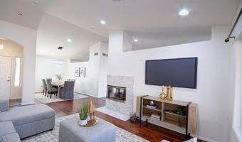 1342 W BARTLETT Way, Chandler, AZ 85248