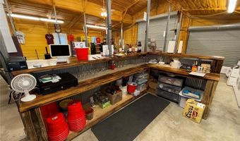 50131 Highway 49, Annapolis, MO 63620