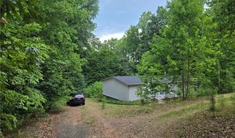 1966 S Lake Dr, Asheboro, NC 27205