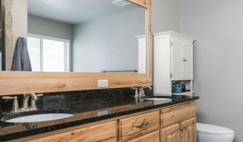4542 Independance, Chubbuck, ID 83202
