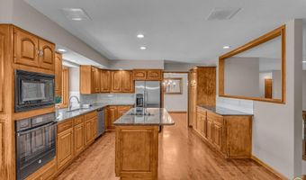 6412 SW Vorse Rd, Auburn, KS 66402