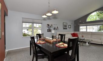 335 Devon Pond, Aurora, OH 44202