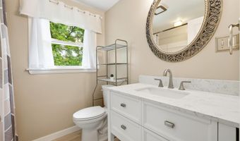 1570 Prospect Pl, Ashland, KY 41101