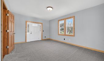 11991 Indian Ln, Aurora, IN 47001