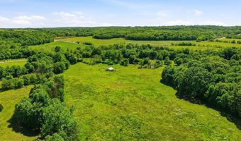 243 E 508th Rd, Aldrich, MO 65601