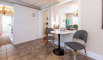 11 Roberts Ave, Bar Harbor, ME 04609