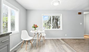 16510 SE GORDON St, Milwaukie, OR 97267