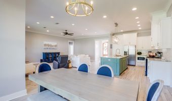 368 Goose Pointe Blvd, Biloxi, MS 39531