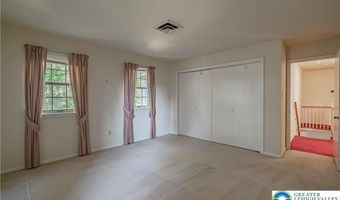 1425 N 39th St, Allentown, PA 18104