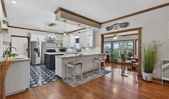 3829 Tpc Dr, Alma, AR 72921