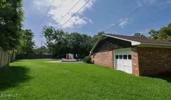 343 Rollingwood Dr, Jackson, MS 39211