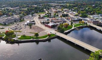 210 N 1st St, Wisconsin Rapids, WI 54494