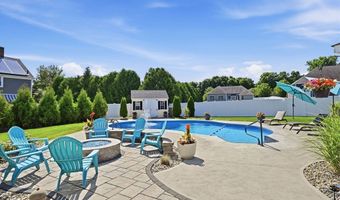 112 Farmington Cir, Agawam, MA 01030