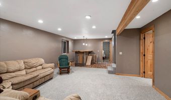 253 Aero Ln, Bigfork, MT 59911