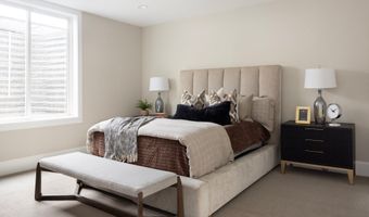 4292 SILVER SAGE Cir, Alpine, UT 84004