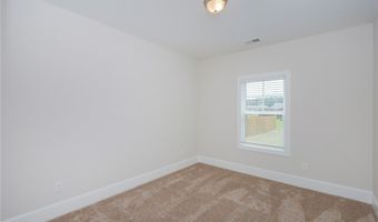 149 Spyglass Ln, Anderson, SC 29625