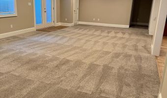 7702 TRAMMELL Rd, Annandale, VA 22003