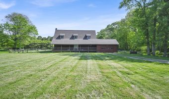 127 Lake Rd, Columbia, CT 06237