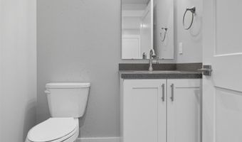 43 Lane 345 Crooked Lk, Angola, IN 46703