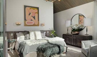 219 N Monarch St, Aspen, CO 81611
