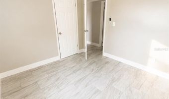 468 CLEMSON Dr, Altamonte Springs, FL 32714