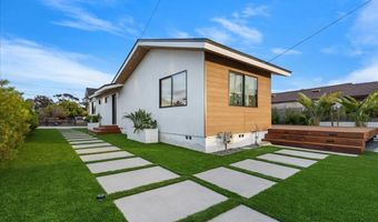 1339 Higgins, Oceanside, CA 92058