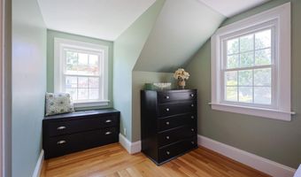 123 Progress St, Lincoln, RI 02864