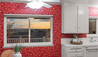 7977 Wetherly St, La Mesa, CA 91941
