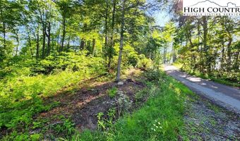 Lot 1 Hemlock Place, Banner Elk, NC 28604