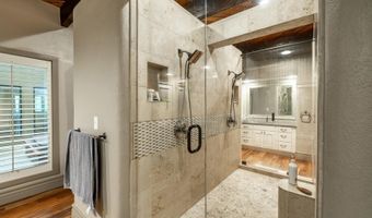 9716 SW Hwy 54, Augusta, KS 67010