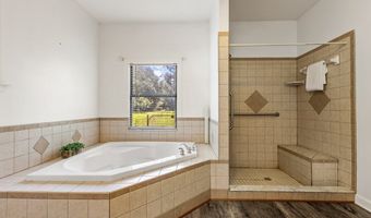 2992 Thomasville Rd, Bainbridge, GA 39819