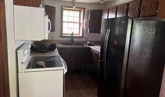20420 Out Of Bounds Dr, Abingdon, VA 24211