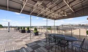 2475 VIRGINIA Ave NW 822, Washington, DC 20037