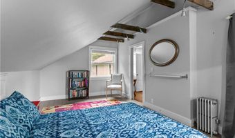 8001 Post Rd, North Kingstown, RI 02852