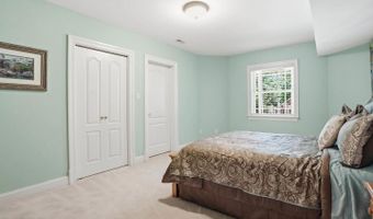 982 STONINGTON Dr, Arnold, MD 21012