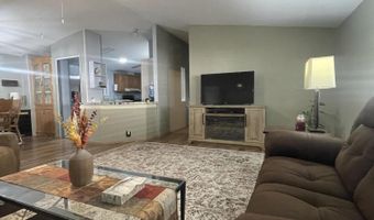 2100 N Trekell Rd 254, Casa Grande, AZ 85122