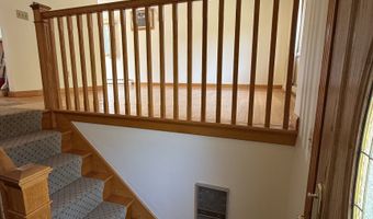 109 Ashley Rd, Bristol, CT 06010