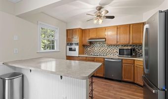 3431 HOWELL Ct, Abingdon, MD 21009